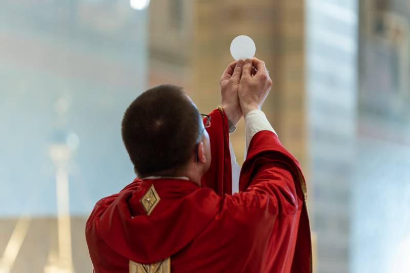 2025_06_29_peter pal_27.jpg